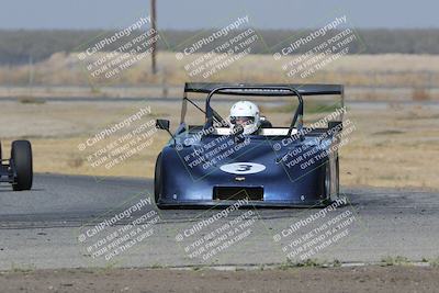 media/Nov-04-2023-CalClub SCCA (Sat) [[cb7353a443]]/Group 6/Sweeper (Qual)/